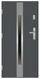 drzwi-zew-72mm-si28cp-czyste-powietrze-ud13-80l
