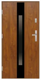 drzwi-zew-72mm-si28cp-black-czyste-pow-ud13-90l