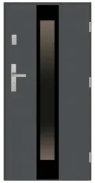 drzwi-zew-72mm-si4cp-black-czyste-pow-ud13-90p