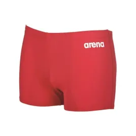 d4472-arena-m-shades-kapielowki-mekie-75-xs