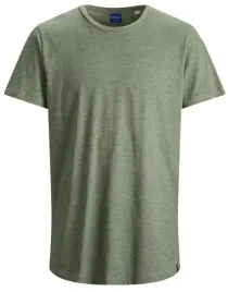 s4566-jackandjones-jornoa-koszulka-t-shirt-s