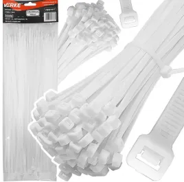 opaski-zaciskowe-kablowe-trytki-trytytki-26x100mm-zestaw-trytek-trytytek