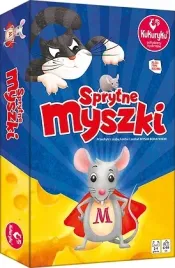 sprytne-myszki-gra-planszowa-dla-dzieci
