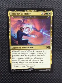 karta-magic-the-gathering-annie-joins-up-msc-281