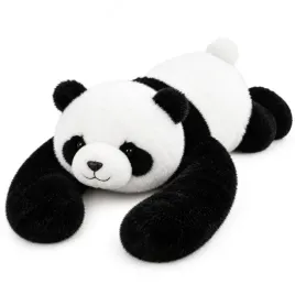 ciezkomis-panda-pluszak-terapeutyczny-adhd-autyzm-relaksujacy-obciazeniowy-maskotka-do-przytulania-przyjemny-w-dotyku-duzy