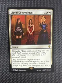 karta-magic-the-gathering-clever-concealment-fic-236