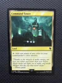 karta-magic-the-gathering-command-tower-fic-485