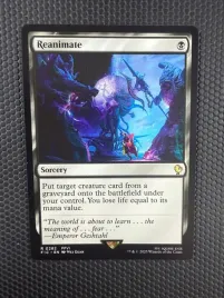 karta-magic-the-gathering-reanimate-fic-282
