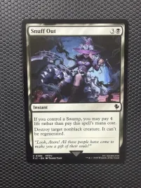 karta-magic-the-gathering-snuff-out-fic-285