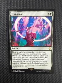 karta-magic-the-gathering-transpose-fic-52