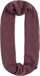 s8424-buff-infinity-yulia-komin-szalik-damski-uniwersalny