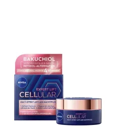 nivea-cellular-expert-finish-lift-krem-na-noc-50ml