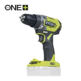 akumulatorowa-wiertarko-wkretarka-r18pd5-0-18v-0-ah-one-5133003595-ryobi