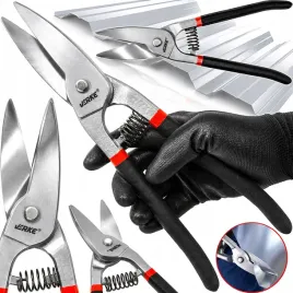 nozyce-reczne-do-ciecia-blachy-metalu-proste-30-cm-mocne-solidne