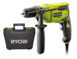 wiertarka-udarowa-rpd680-k-680w-5133002016-ryobi