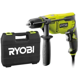 wiertarka-udarowa-rpd800-k-800w-5133002018-ryobi