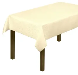 obrus-tkaninowy-plamoodporny-ecri-160x300-haft