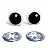 oczy-malowane-czarno-biale-15-mm