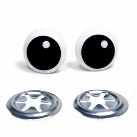 oczy-malowane-czarno-biale-15-mm