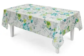 obrus-tkaninowy-prostokatny-w-kwiaty-220x140-haft