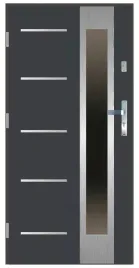 drzwi-zewnetrzne-72mm-psi20cp-antracyt-90l-ud13-cieple-grube-solidne
