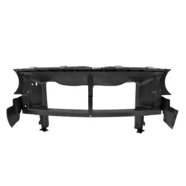dodge-challenger-2015-2024-kierownica-powietrza-wlot-kanal-68170169ac-nowa