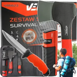 zestaw-survivalowy-wojskowy-przezycia-przetrwania-survival-niezbednik-4-el
