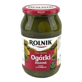 rolnik-ogorki-kwaszone-850g