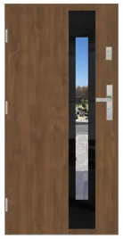 drzwi-wejsciowe-72-mm-si-3cp-glass-premium-orzech-90-lewe