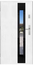 drzwi-wejsciowe-72-psi-3-glass-premium-black-biale-80-lewe-czyste-powietrze