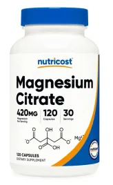 nutricost-magnesium-citrate-105-mg-sole-magnezowe-kwasu-cytrynowego-120