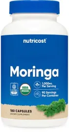 nutricost-moringa-500-mg-liscie-moringa-180-kaps