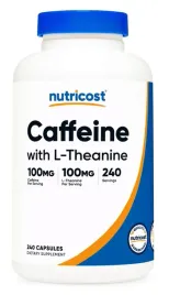 nutricost-caffeine-100-mg-with-l-theanine-100-mg-kofeina-l-teanina-240