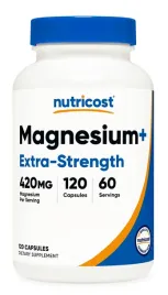 nutricost-magnesium-extra-strength-tlenek-magnezu-glicynian-magnezu-1