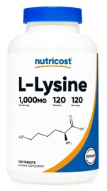 nutricost-l-lysine-1000-mg-l-lizyna-120-tabl