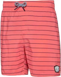 y3952-spodenki-dzieciece-protest-bjorn-jr-beachshort-protest-140