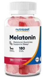 nutricost-melatonin-1-mg-melatonina-180-zelek