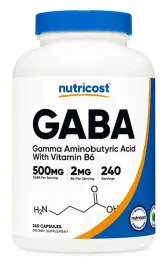 nutricost-gaba-500-mg-b6-2-mg-240-kaps