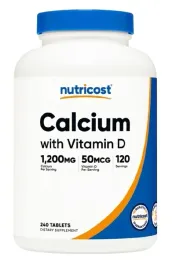 nutricost-calcium-with-vitamin-d3-wapn-witamina-d3-240-tabl