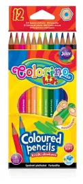 kredki-olowkowe-heksagonalne-12-kolorow-colorino-kids
