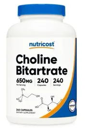nutricost-choline-bitartrate-dwuwinian-choliny-240-kaps