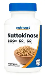 nutricost-nattokinase-2000-fu-nattokinaza-120-kaps