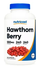 nutricost-hawthorn-berry-550-mg-glog-240-kaps