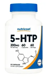 nutricost-5-htp-200-mg-5-hydroksytryptofan-60-kaps