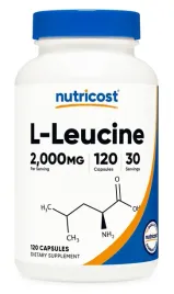 nutricost-l-leucine-500-mg-l-leucyna-120-kaps