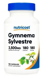 nutricost-gymnema-sylvestre-extract-180-kaps
