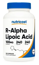 nutricost-r-alpha-lipoic-acid-100-mg-kwas-r-ala-240-kaps