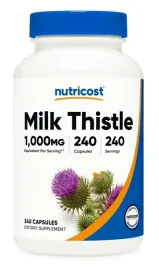 nutricost-milk-thistle-250-mg-ekstrakt-z-ostropestu-240-kaps