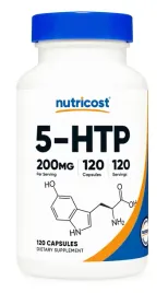 nutricost-5-htp-200-mg-5-hydroksytryptofan-120-kaps