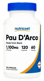 nutricost-pau-d-arco-120-kaps
